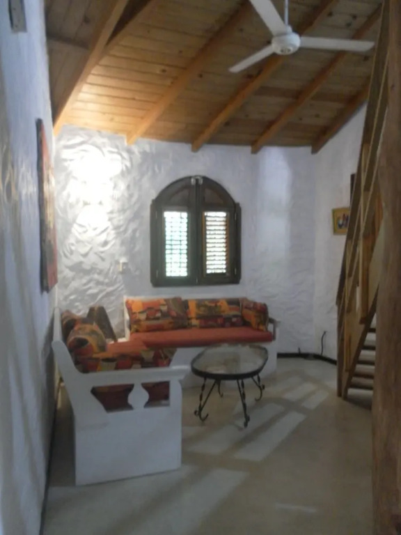 Villa Serenella