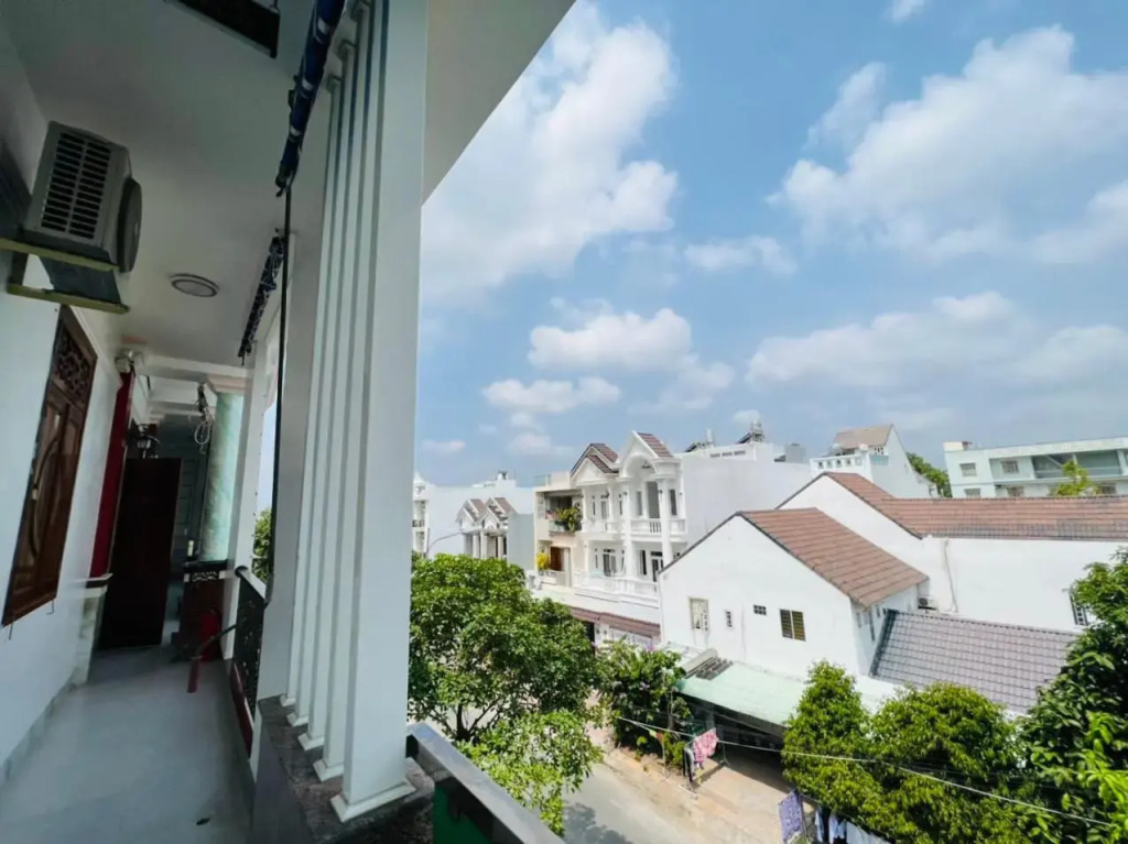 Đại Quang Hotel