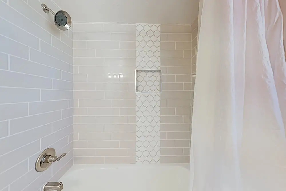 New Listing! Luxe Getaway w/ Pool & Mountain Views home