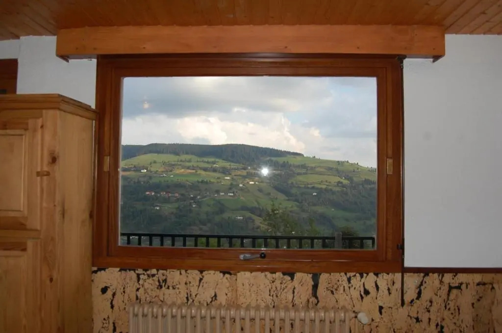 studio le panorama