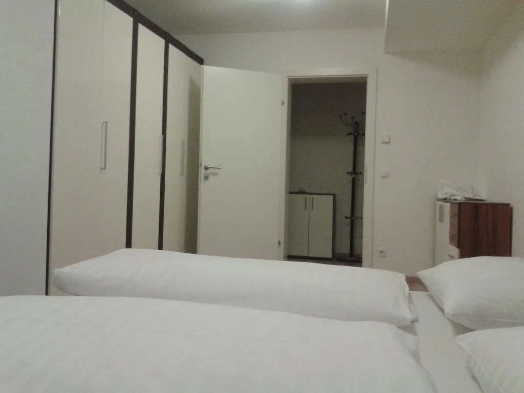 Haus Senel