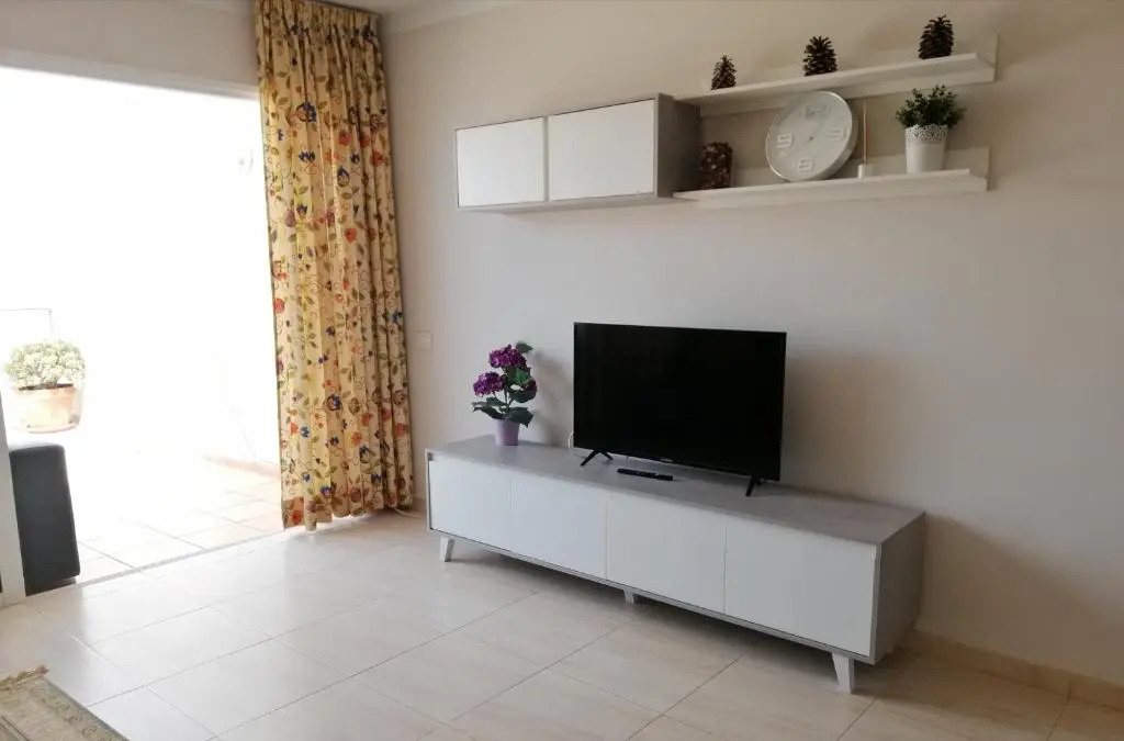 Confort Villas Canarias
