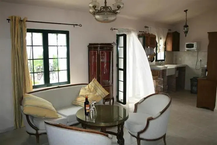 Casa Bliss