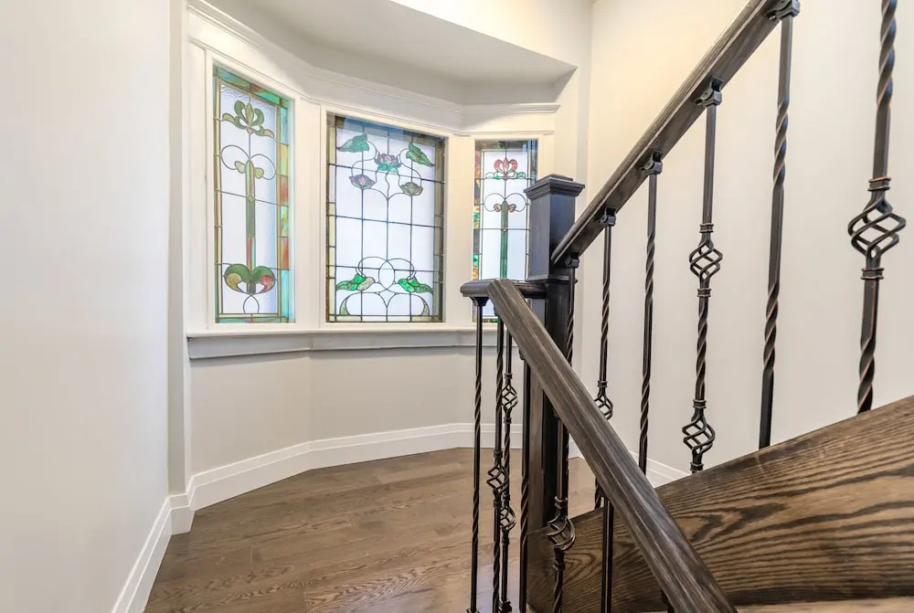 Elevate Rooms at Spadina & Bloor
