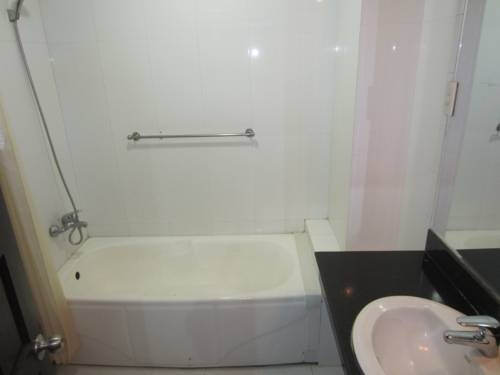 Contempo Hotel
