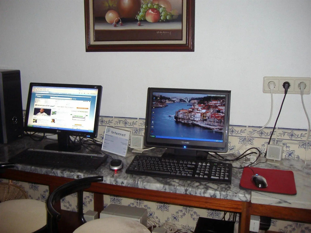 Hotel Grande Rio