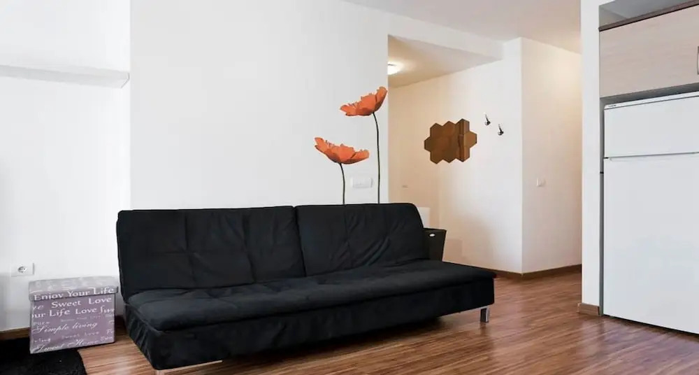 Studio in Pedregalejo - 104046 by MO Rentals