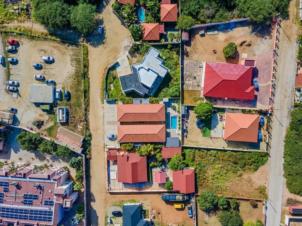 Great Cozy Comfortable Central 2BR 2BA w Pool