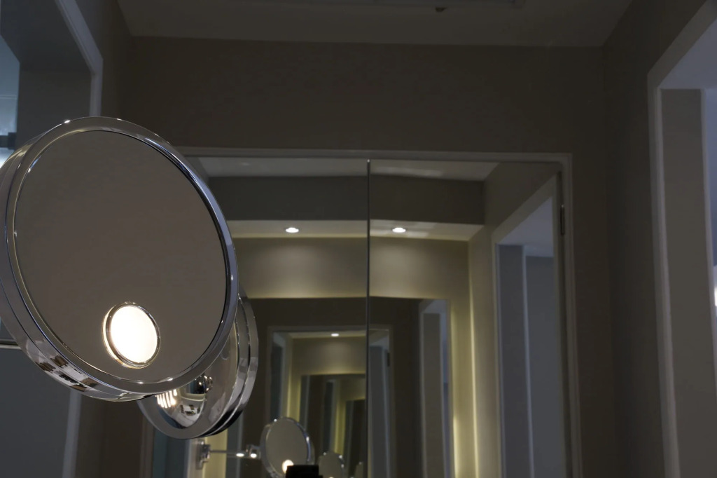 Isaaya Hotel Boutique by WTC