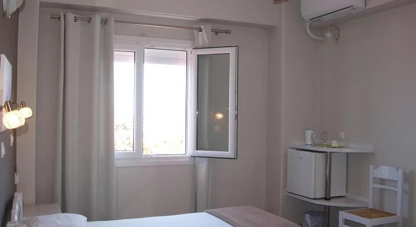 ?otel ?lympiada