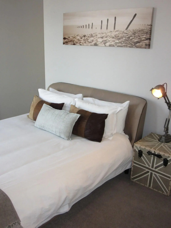 RoomQuay Portswood Ridge