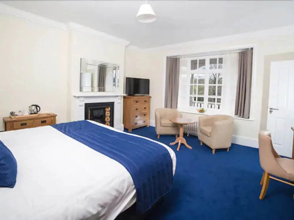 Northgate House