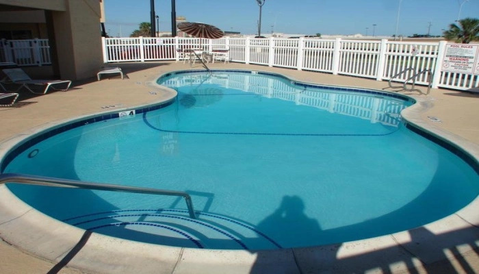 Palm Beach Hibiscus Bed & Breakfast