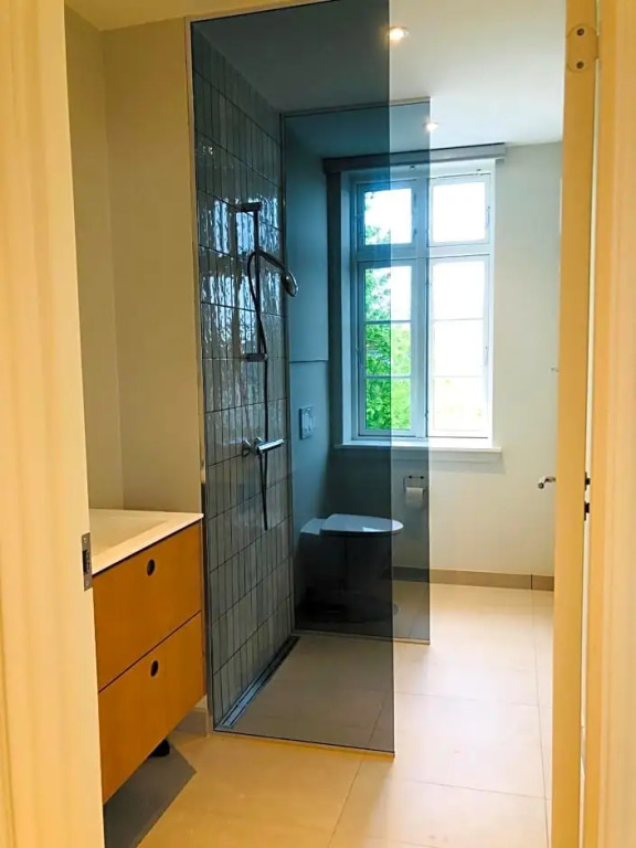 aday - Modern Living - Terrace Room
