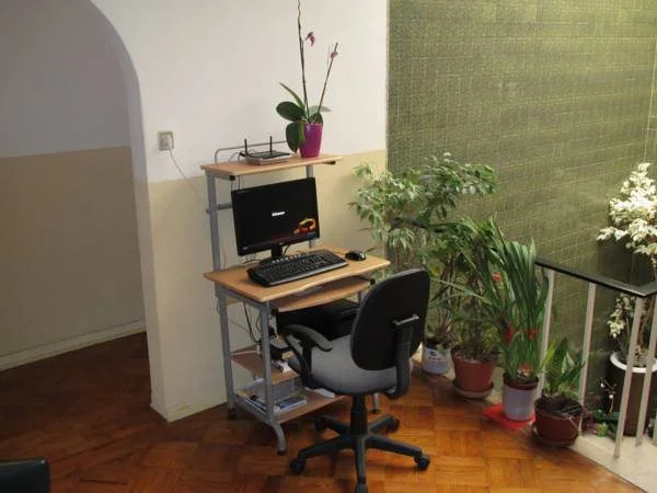 Moderna