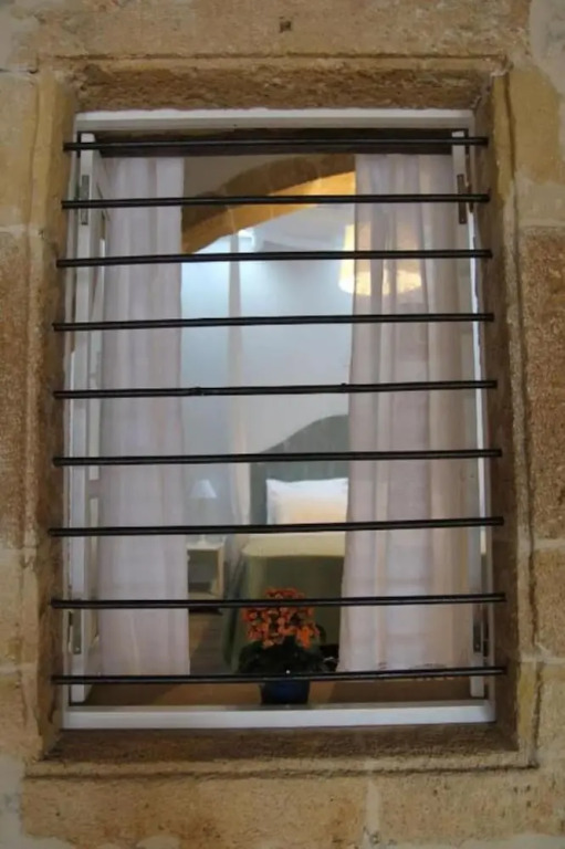 Villa Meli-milon