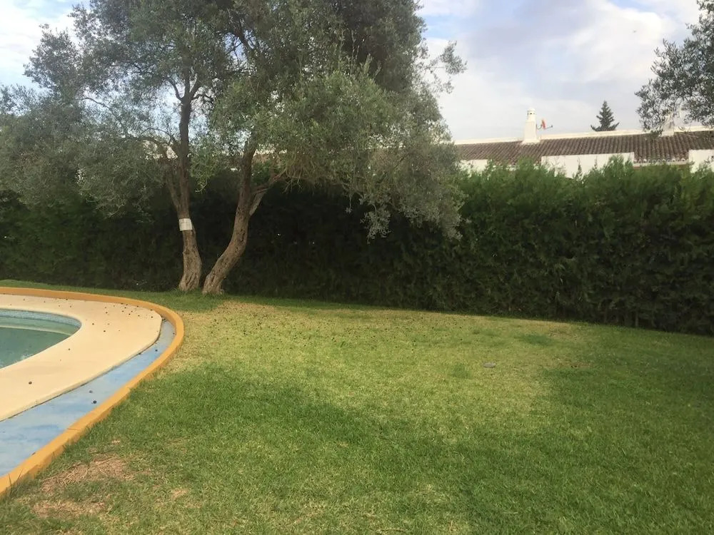HN Las Brisas