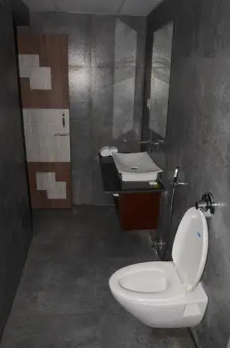 Clarks Inn Gaya