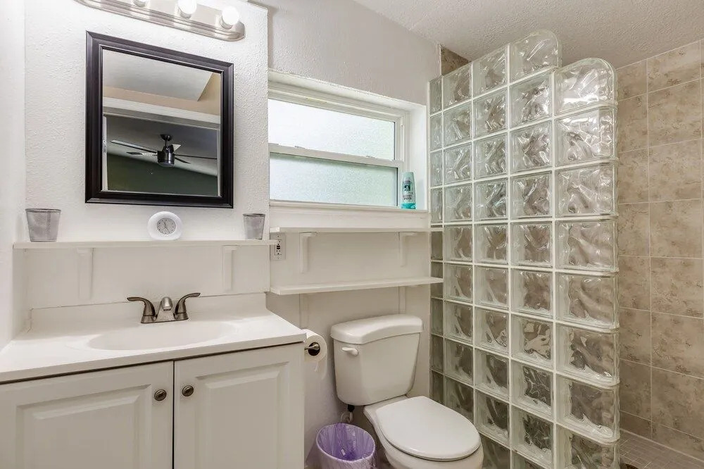 Vacation Home Meehan