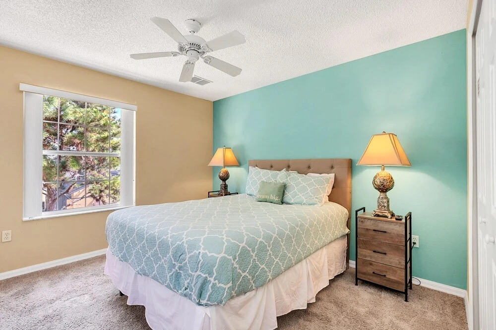 3BR Vacation Home w Netflix Private Hot Tub