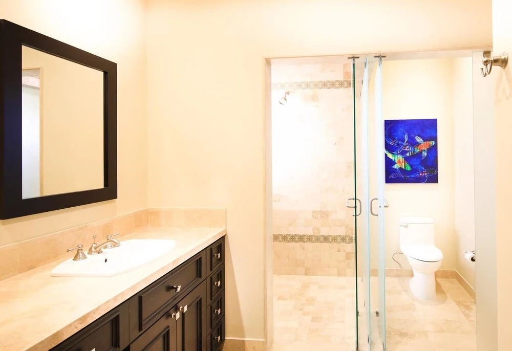 3306copala · 3306 Copala · 3BR Exclusive Condo in Cabo San Lucas -copa