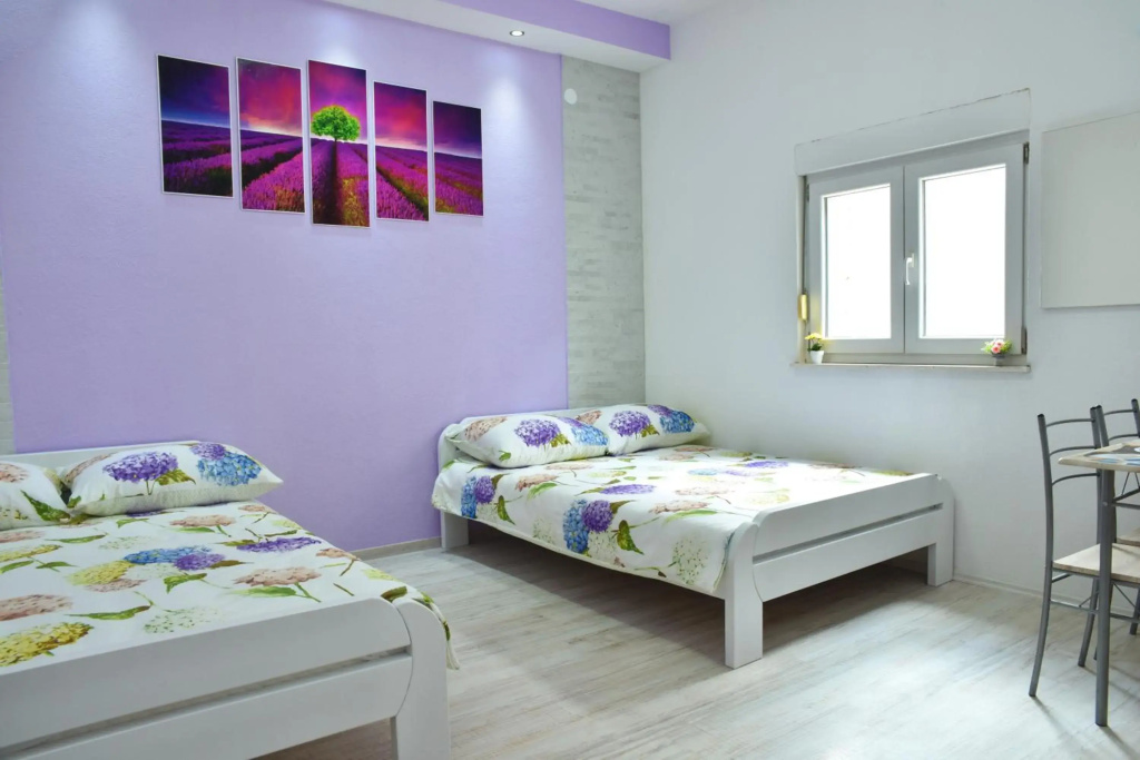 Cozy apartment close to Dubrovnik