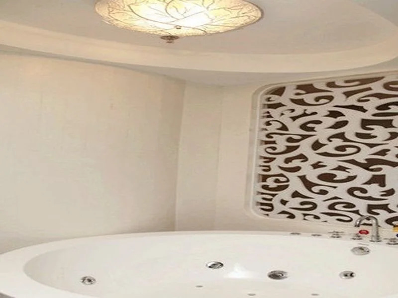 1001Nights.Hotel