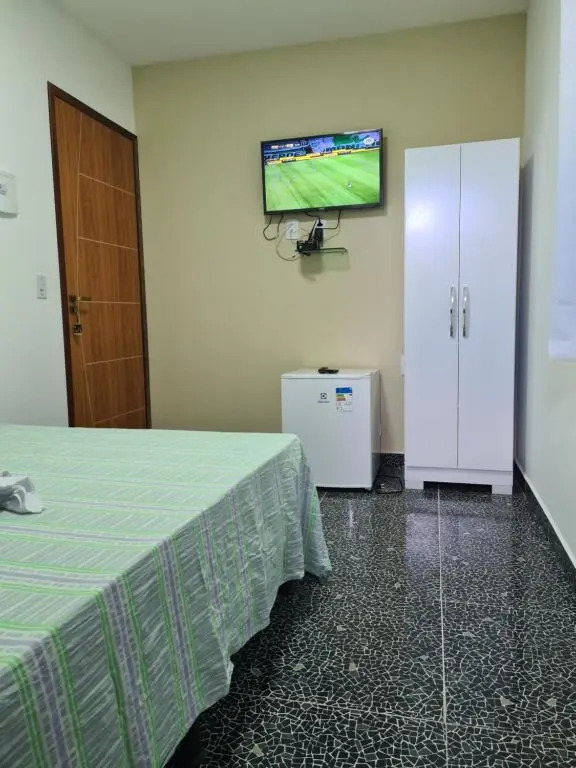 Suites Jangadeiro Maragogi 4 RUA JANGADEIROS 215