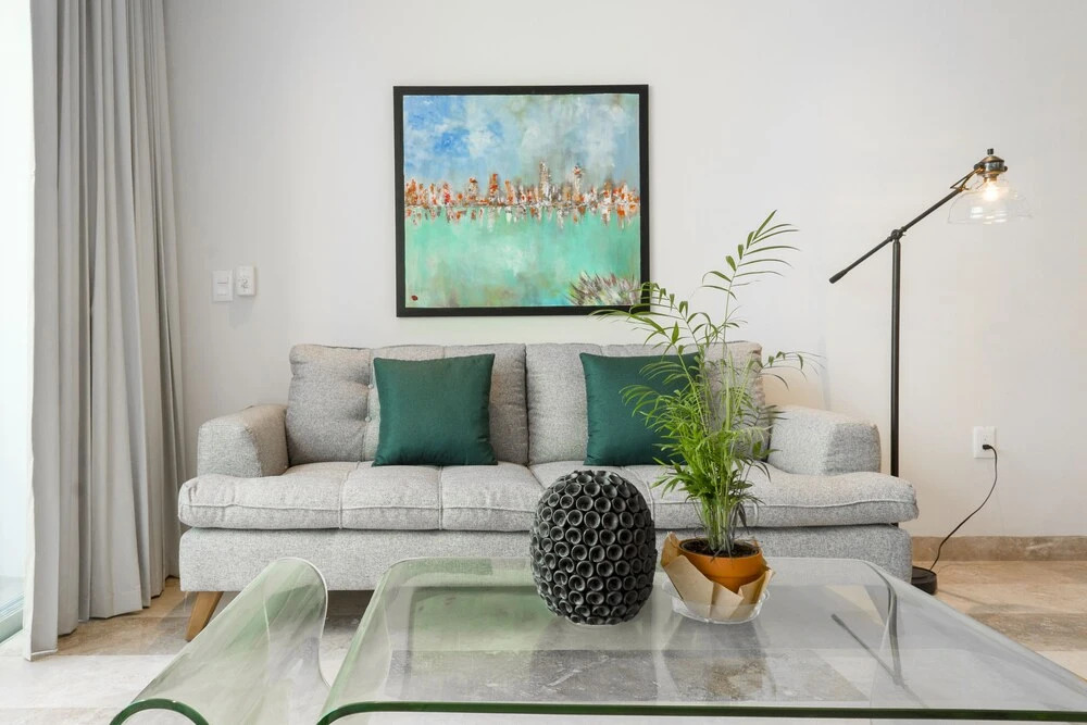 Tropic Playa Apartments