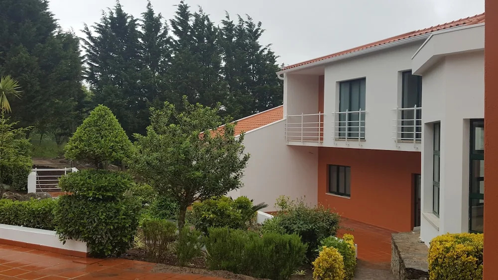 Sintra Rural Home - Cerrado da Serra