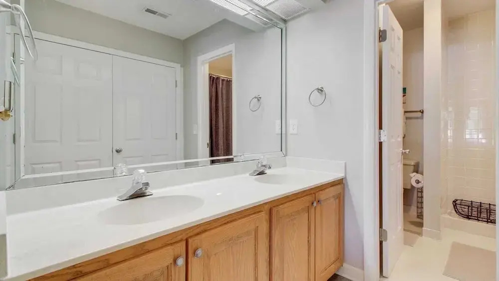 2 Condos in Wild Dunes, Pool + Hot Tub, Marina Views Yacht Harbor by Avantstay