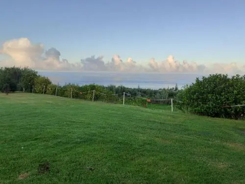 Casa Do Paraiso