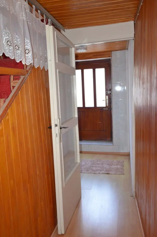Apartment Nevenka