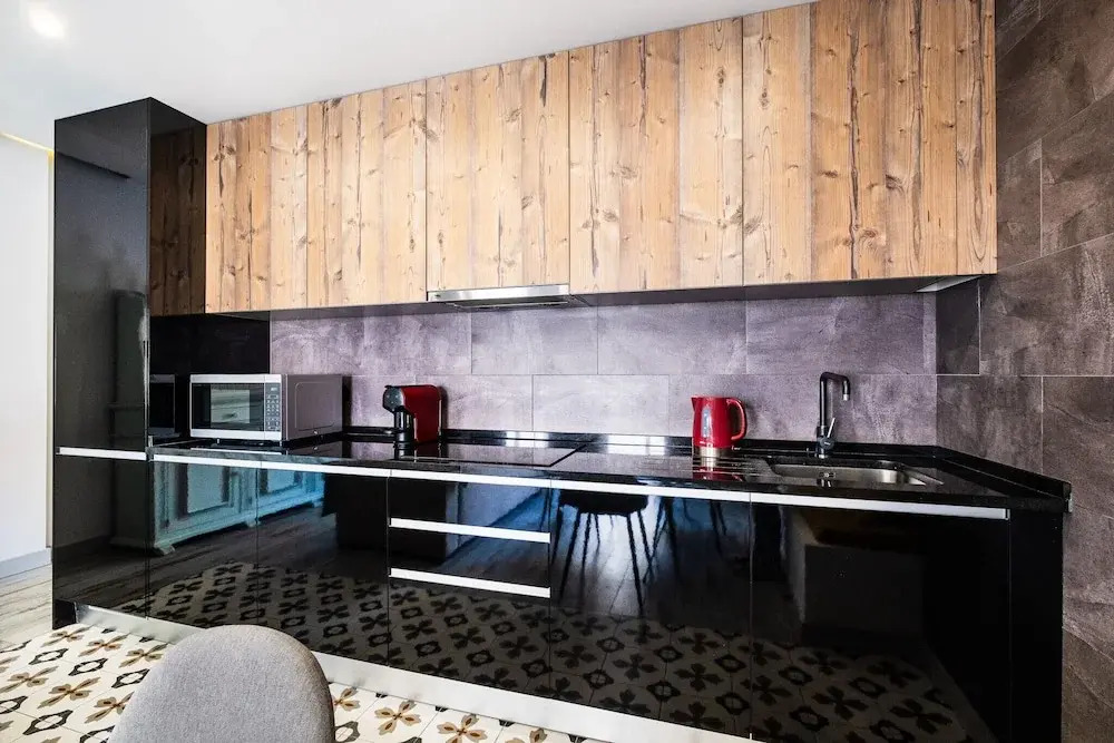 Apartment Carvoeiro By The Sea 2
