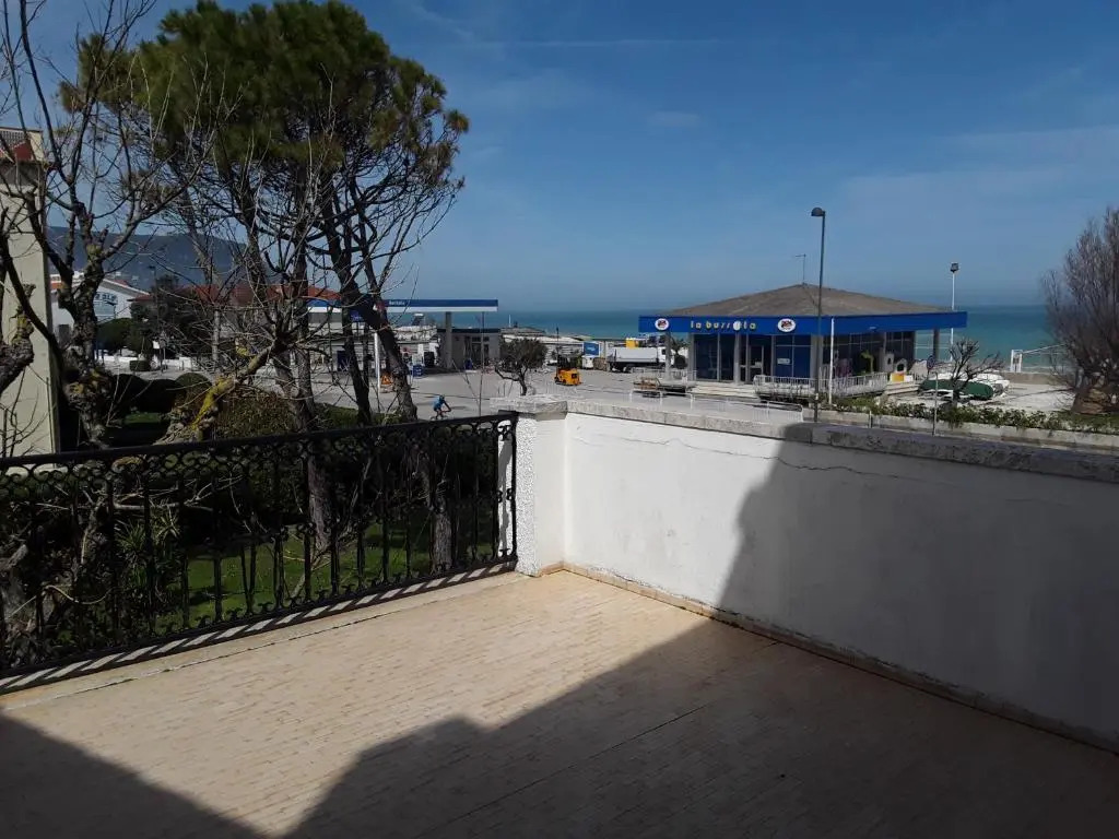 Villa Mirella