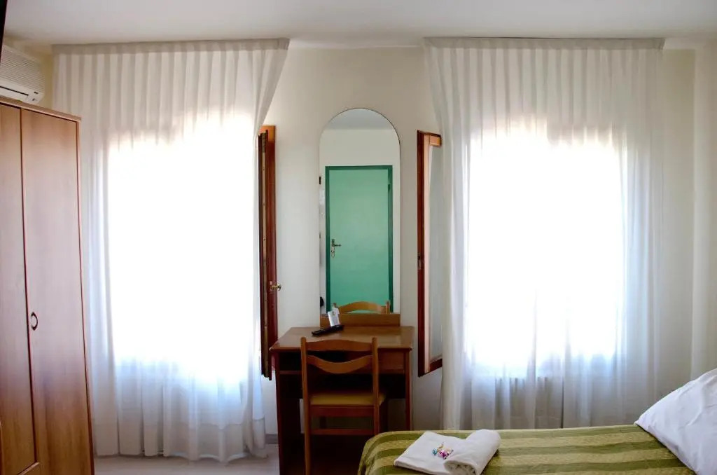 Locanda Silva