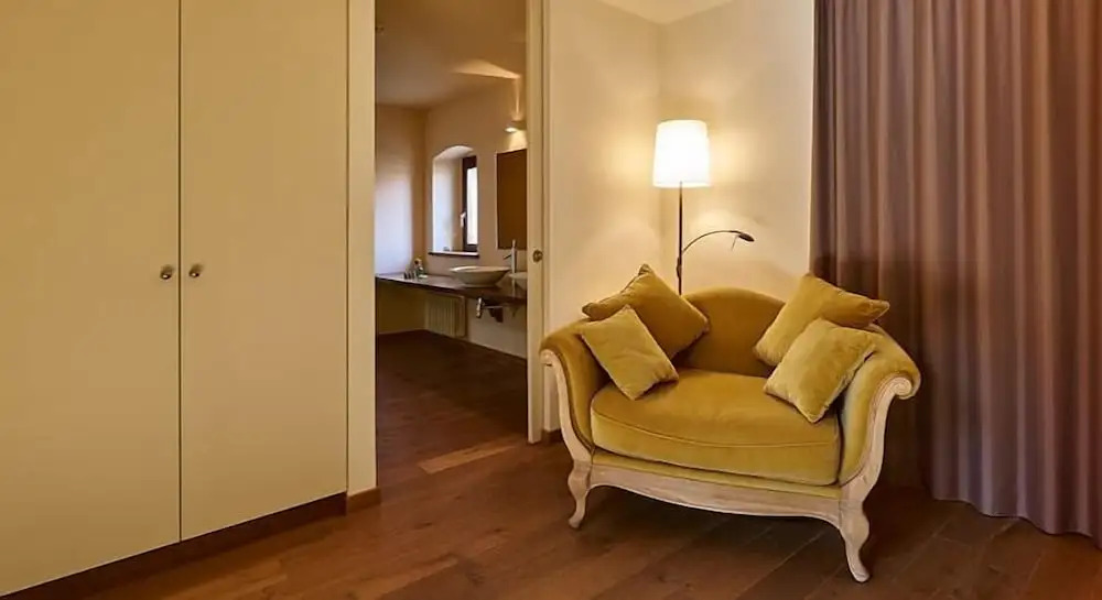 Vila Bella