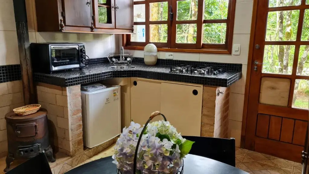 Arado 313 Suites