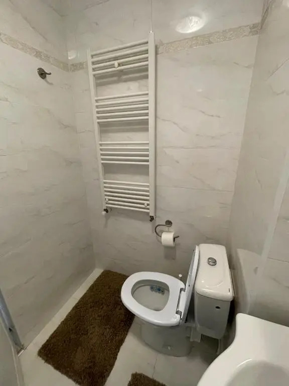 Apartament 2 camere ultracentral