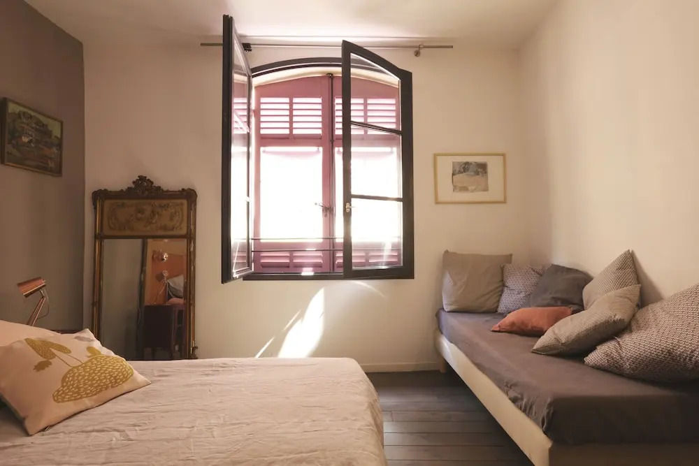 B&B Maison Boa