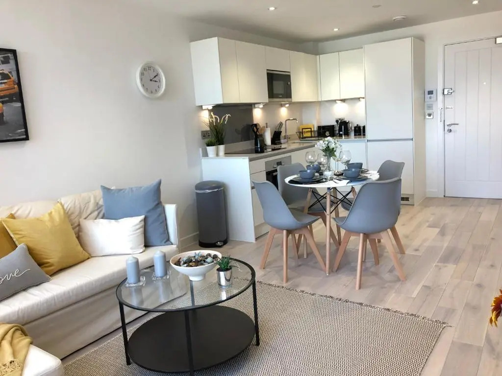 Boutique Collection in Reading by Creatick
