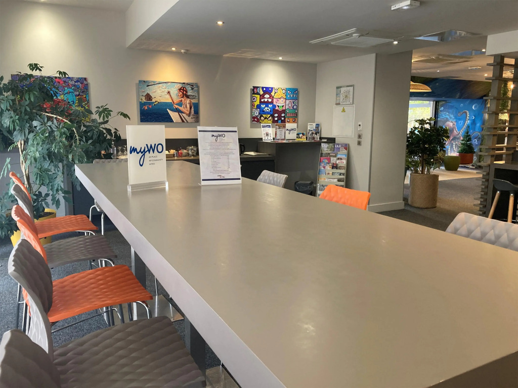 Best Western Linko Aubagne