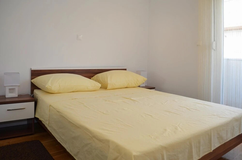 Apartment Davor / Two Bedroom A1
