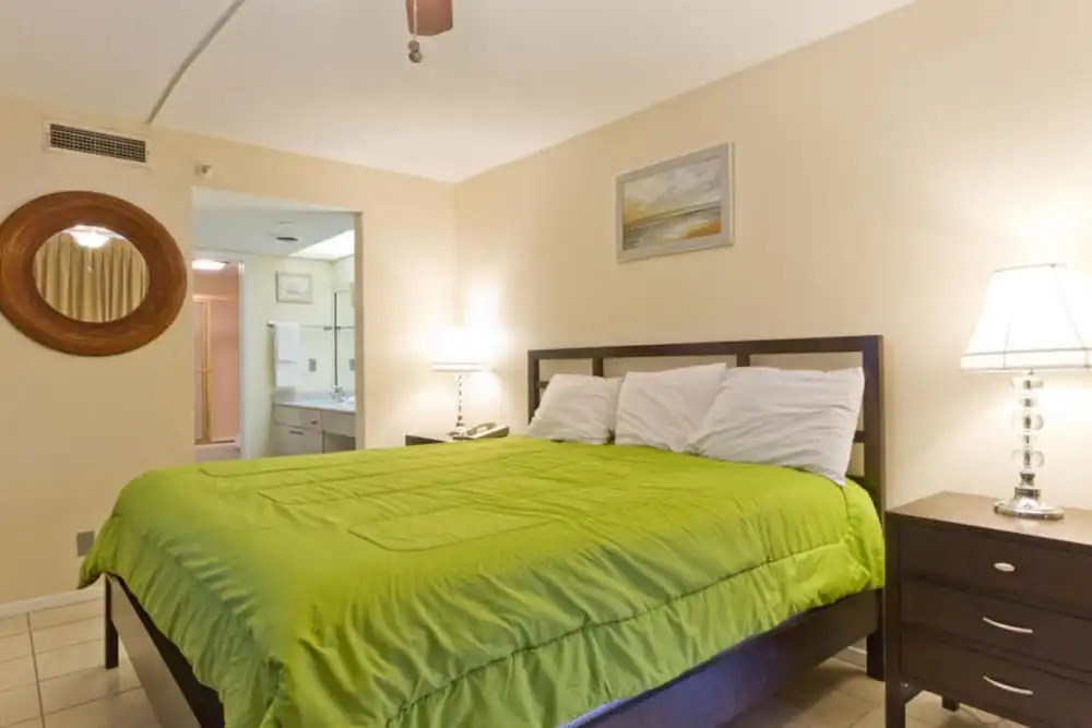 Saida Royale Condominium 9017