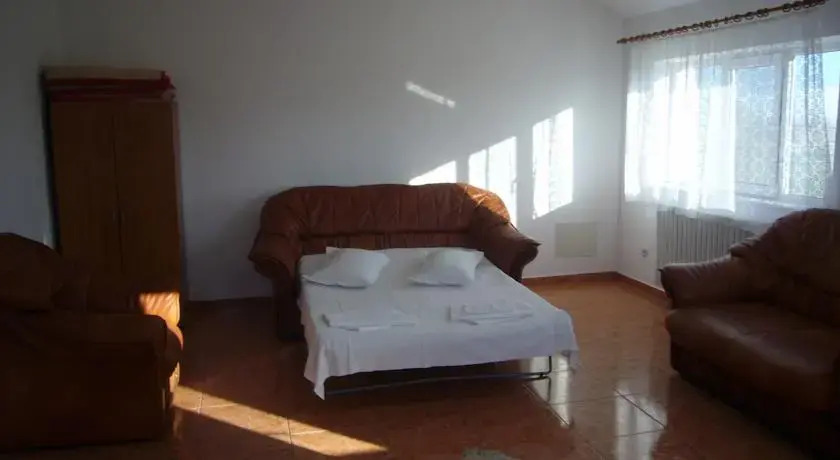 Casa Lucia