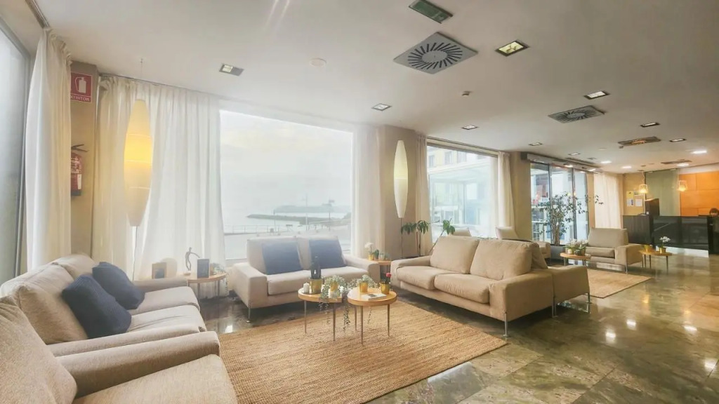Hotel Faranda Marsol Candas, Ascend Hotel Collection