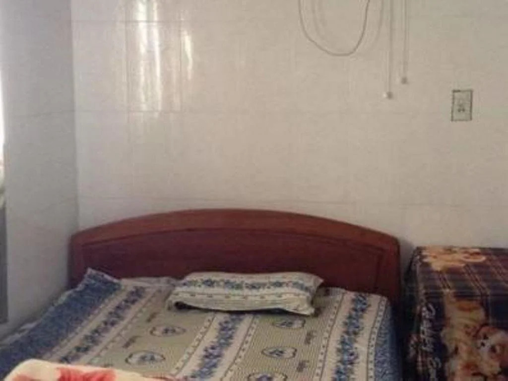 My Ngoc Guest House