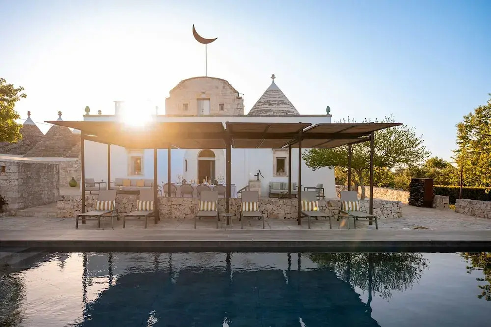 Casa Badra by Boutique
