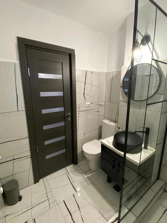 Tourist Apartment 2