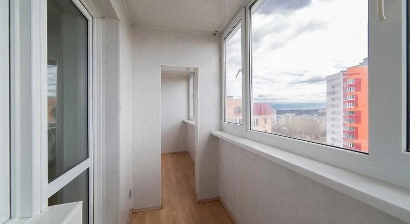Houm Otel' na Vladivostokskoj, 12